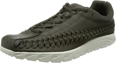 Nike MAYFLY WOVEN SB157 Mens