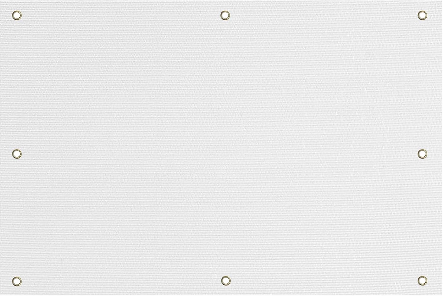 Archery Backstop for Backyard, Heavy Duty Arrow Backstop, Archery Target Backstop (5 * 5ft)