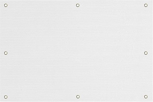 Archery Backstop for Backyard, Heavy Duty Arrow Backstop, Archery Target Backstop 5 * 5ft