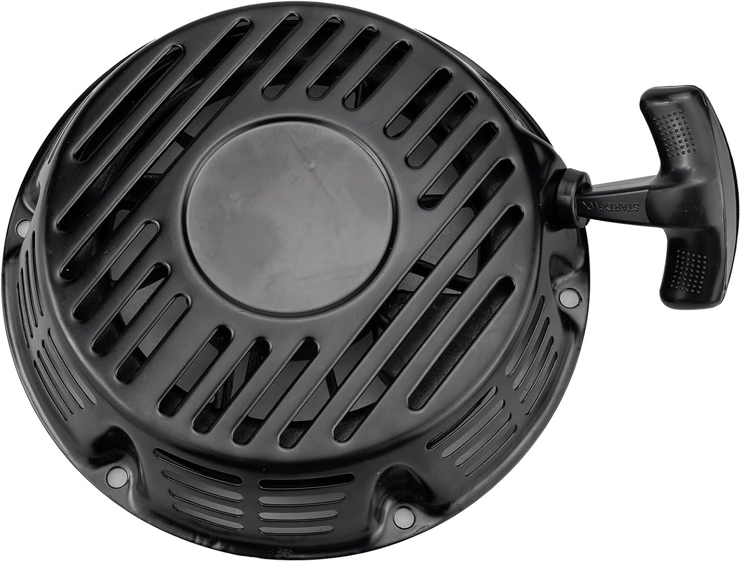 Tapa Pull Start Recoil Starter Assembly Compatible with Harbor Freight Predator 8750 57480 59190 Wen GN875i DF875iX 8750 Watt Inverter Generator