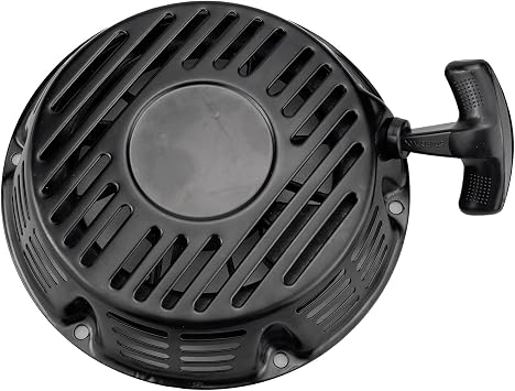 Tapa Pull Start Recoil Starter Assembly Compatible with Harbor Freight Predator 8750 57480 59190 Wen GN875i DF875iX 8750 Watt Inverter Generator