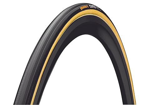 Tubular tyre Conti Giro 28 (Size: x 22 mm Black)