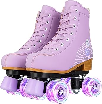 ★インド　装飾ウルリボウル★ Make Up Co., Ltd. / AXELLWORKS特注品のご案内