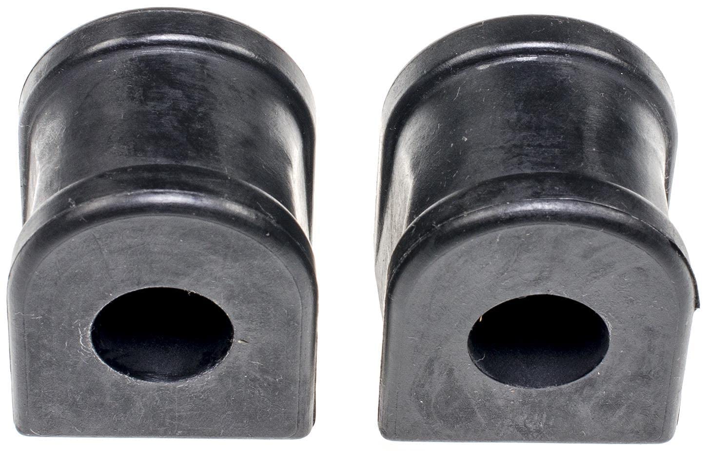 Dorman Premium BB6270PR Suspension Stabilizer Bar Bushing Kit Compatible with Select Models - Stab Bar Bushing Kit - Stabilizer Bar Bushing Kit - This suspension stabilizer bar bushing kit is precision-engineered and rigorously tested to provide reliable replacement for the original equipment on specific vehicles. - Stabilizer Bar Bushing Kit