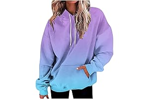 One-Click Save For Later For Amazon Clothing