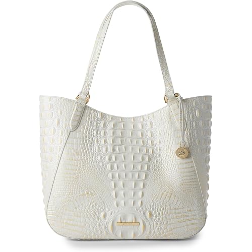 Brahmin Womens Aliza