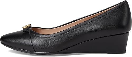 Miniatura 4 de Cole Haan Mujeres Malta