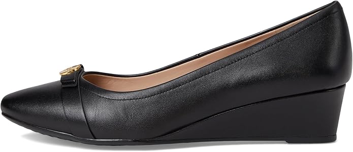 COLE HAAN MALTA WEDGE size7(24cm) 新品