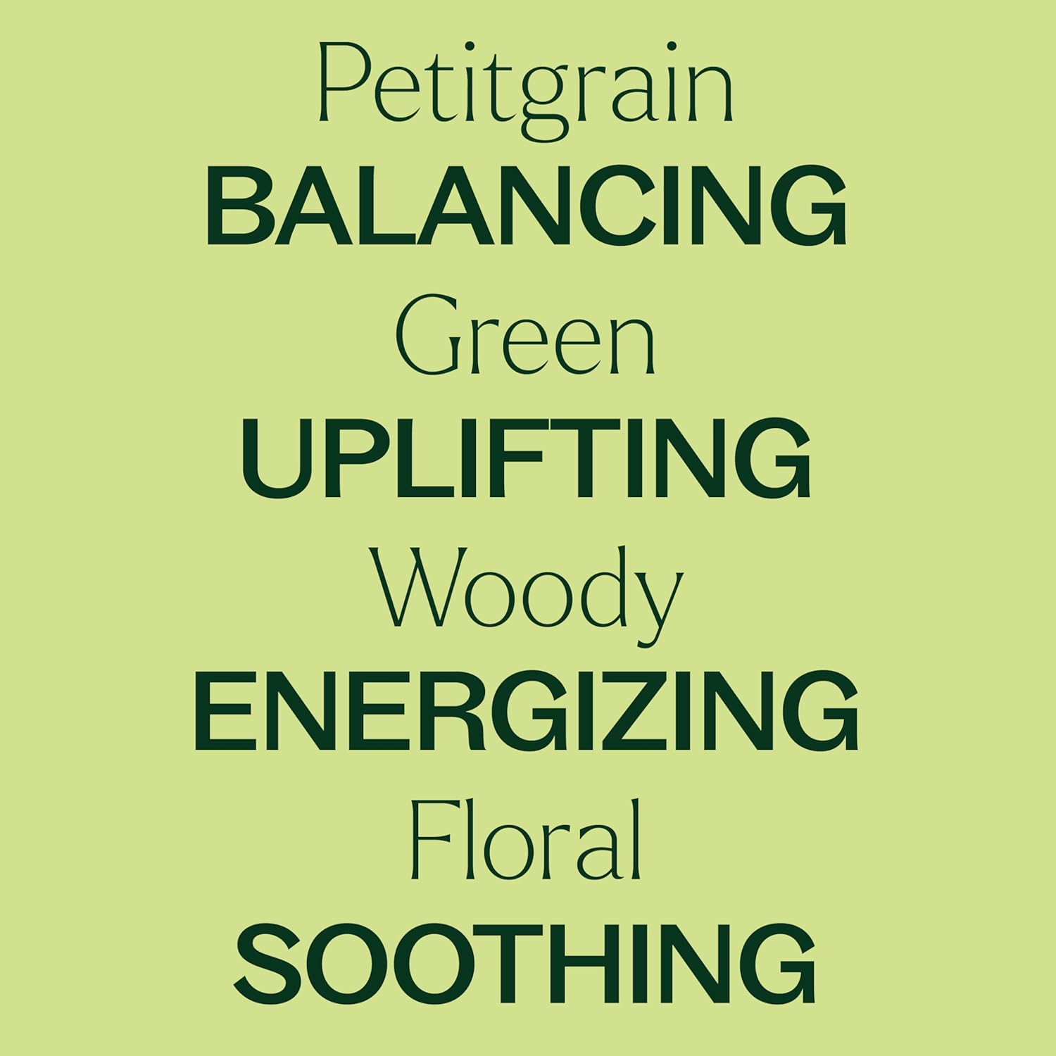 Plant Therapy Petitgrain Essential Oil 10 mL (1/3 oz) 100% Pure, Undiluted, Therapeutic Grade - Image 4