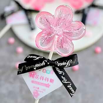 さくら　キャンディ　ポニー カード検索 ｜ Z/X - Zillions of enemy X - ゼクス公式サイト