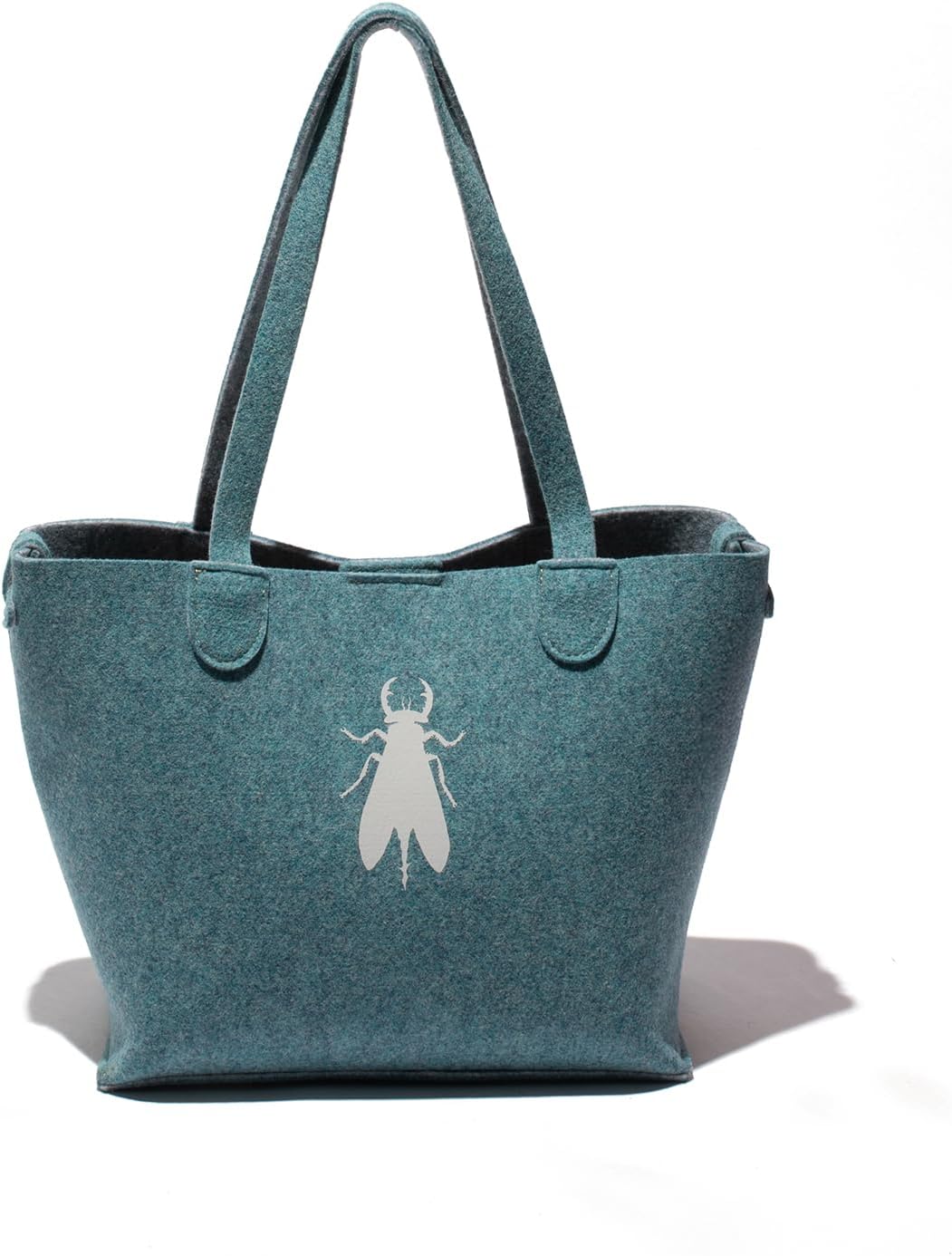 FLY London Women's Govi753fly