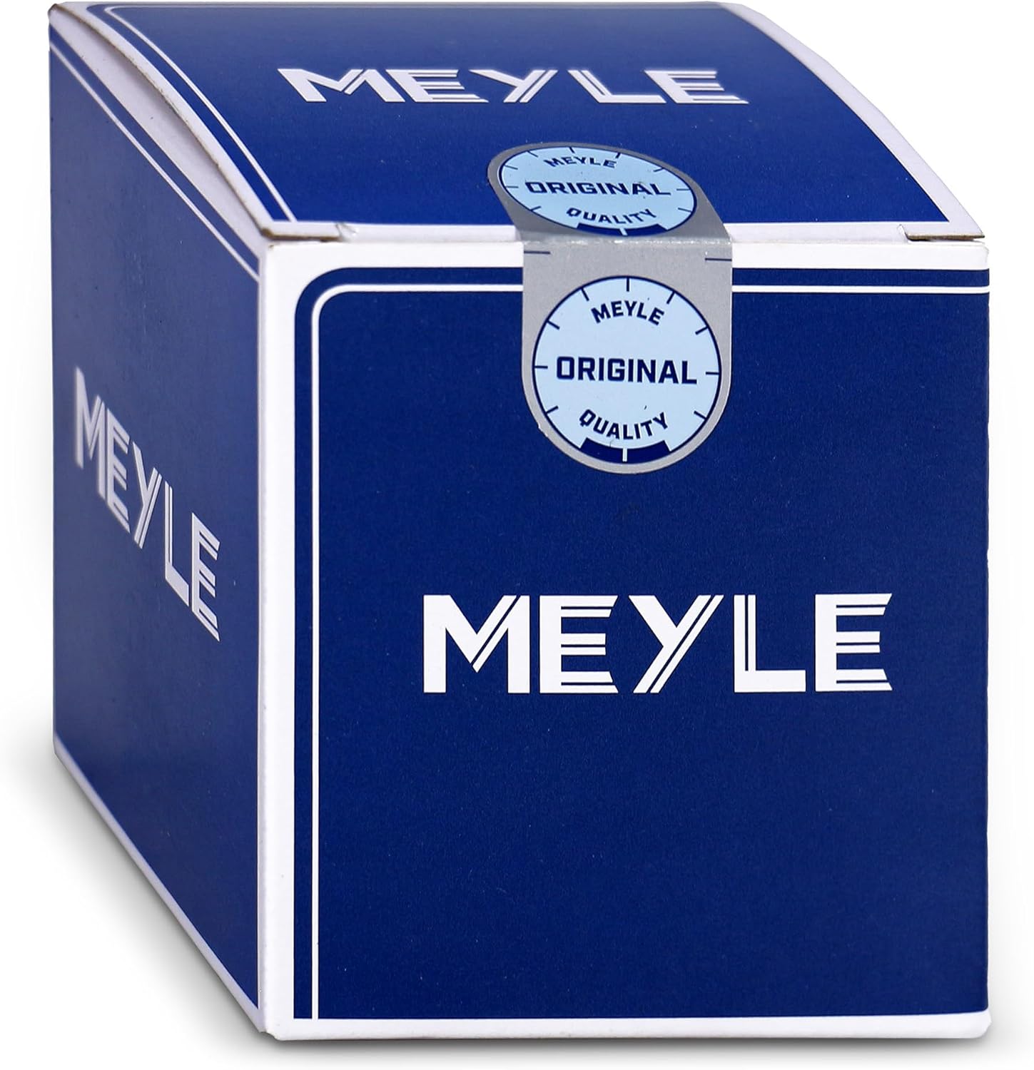 Meyle 714 322 0011 Oil Filter