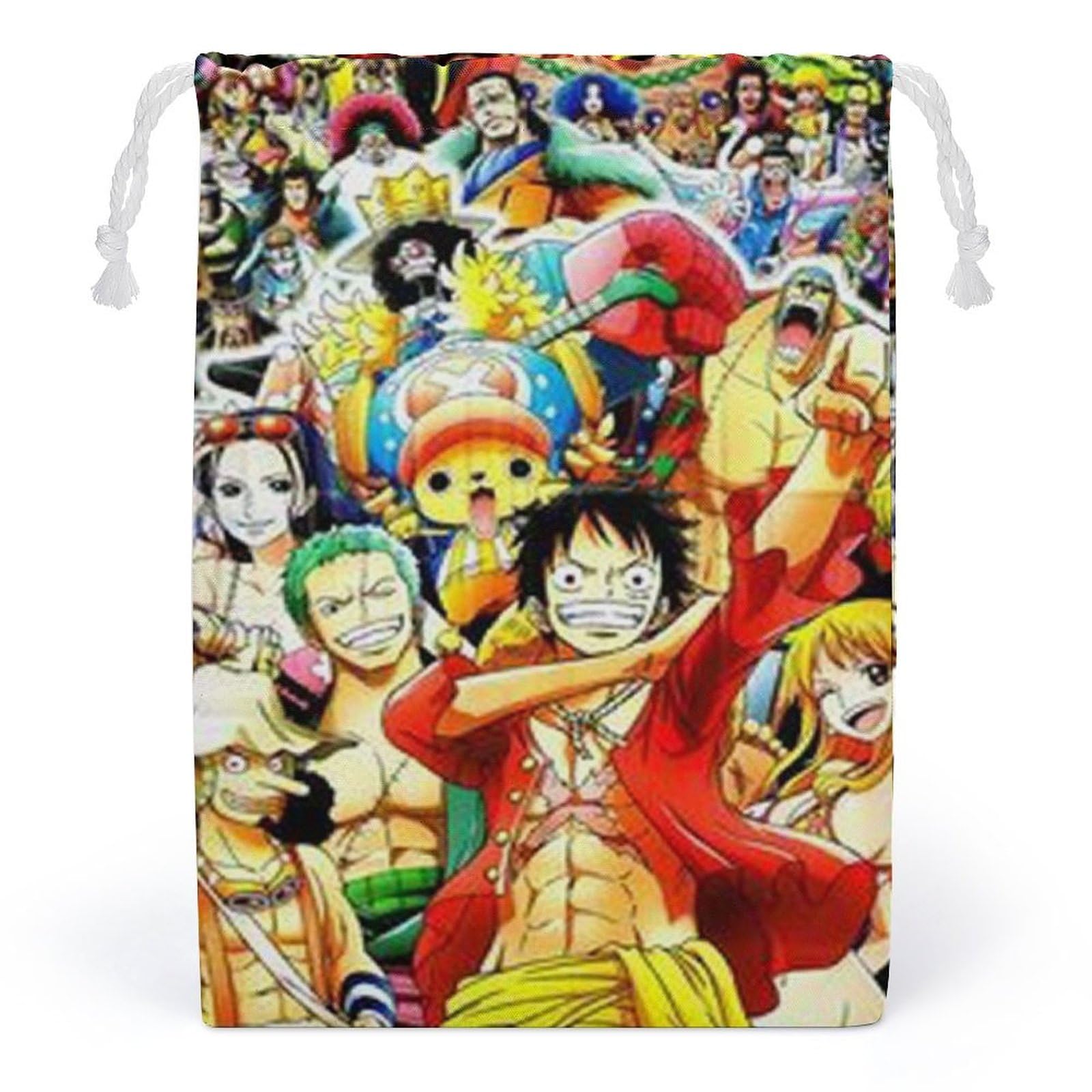 ワンピース 漫画 小物 セット