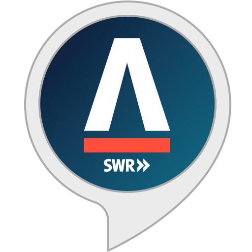 Amazon.de: SWR Aktuell+ : Alexa Skills