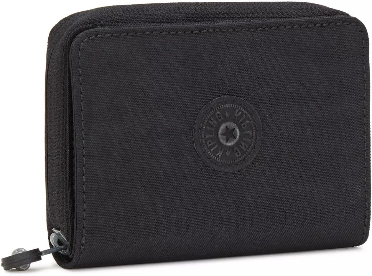 Kipling Women's Money Love Wallet - Image 4