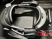 Review Image by Madzen Madzen