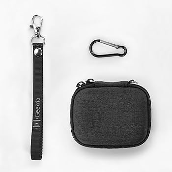 Bose イヤホンケース グレー Amazon | Geekria シールド イヤフォン ケースボーズ Bose New