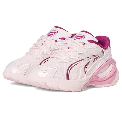 PUMA Kids Inverse Shoes (Little Kid) Kid
