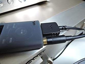 お客様イメージ