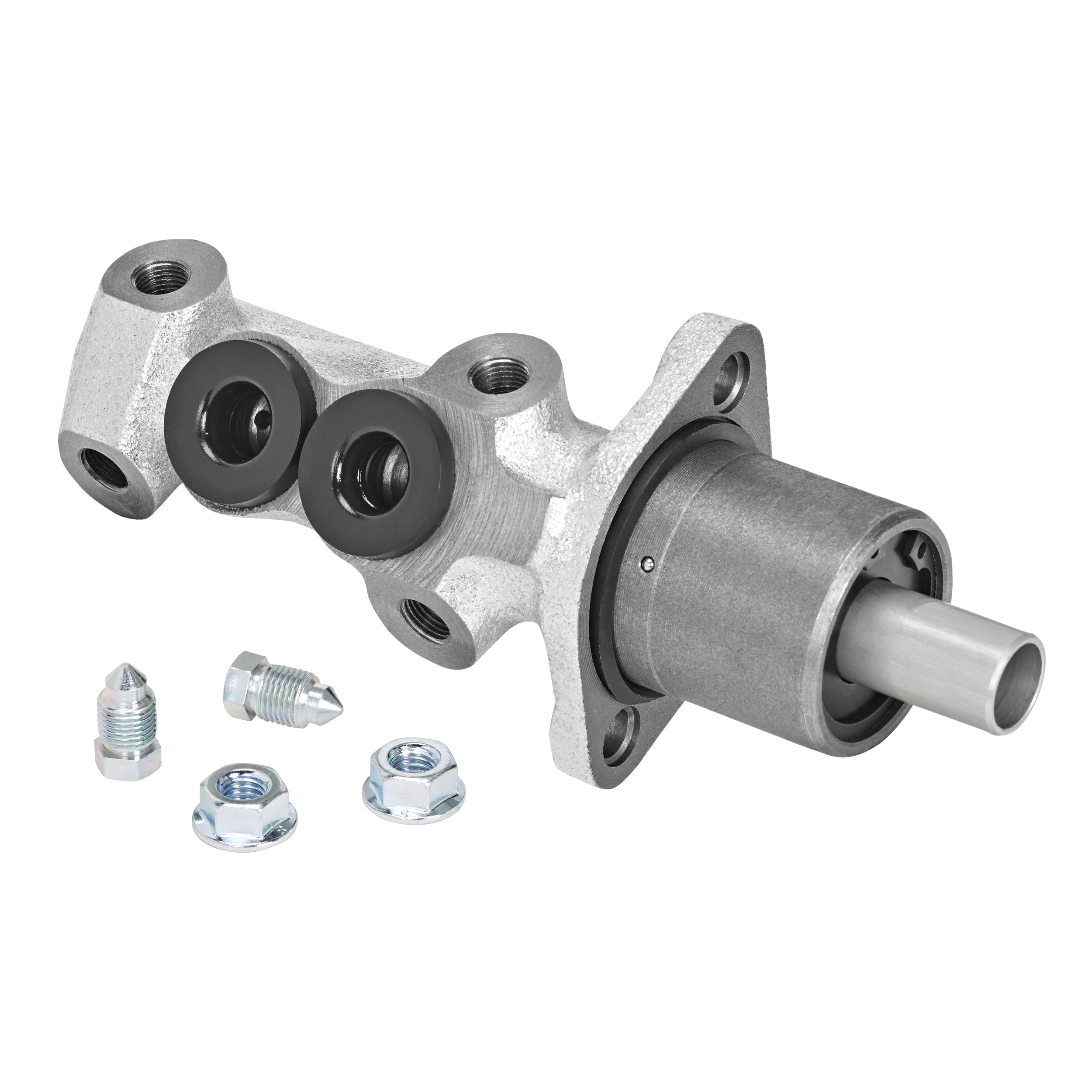 Valeo Cilindro Principal de Freno 402093