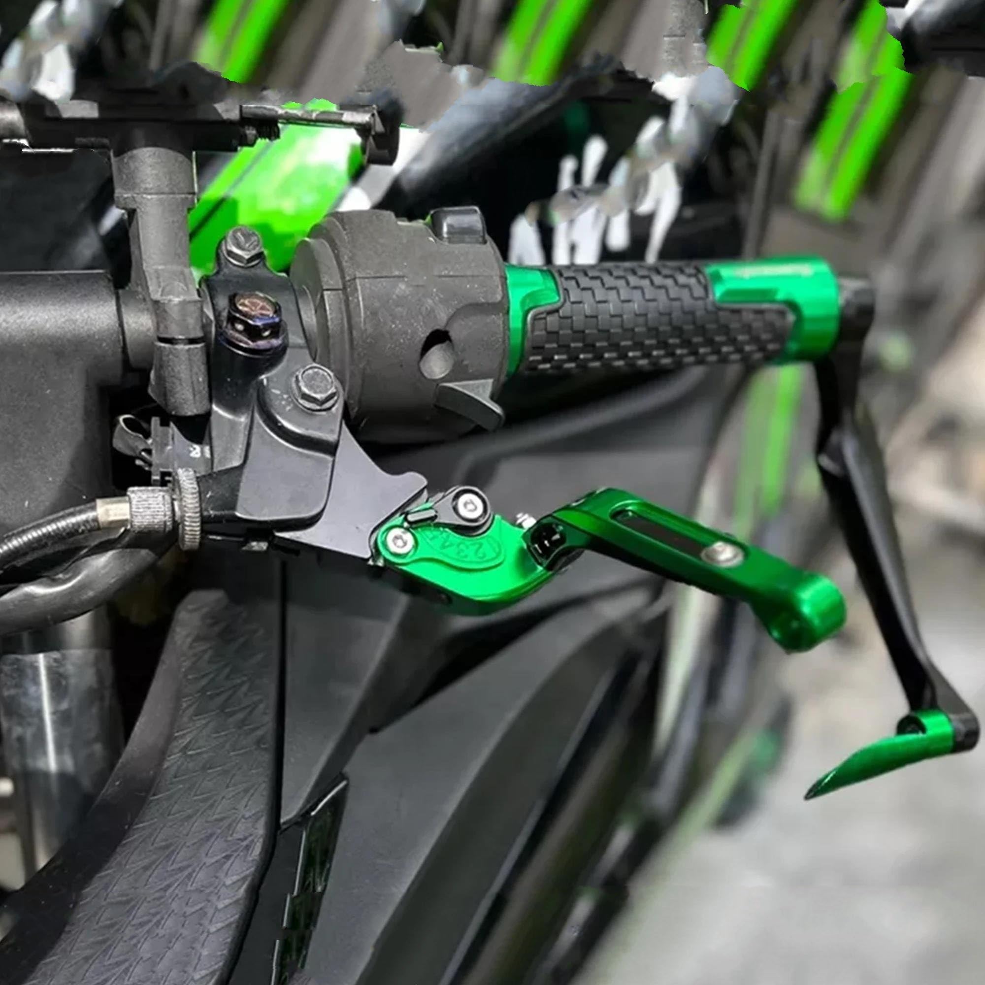 IRIS OHYAMA電気圧力鍋 KPC-MA4-B 4.0L アイリスオーヤマ電気圧力鍋 2.2L PMPC-MA2☆2024年 美品】2024年