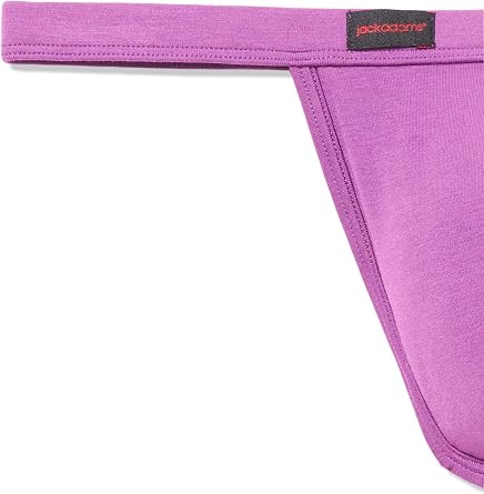 Jack Adams Men's Jack Adams Modal String Thong