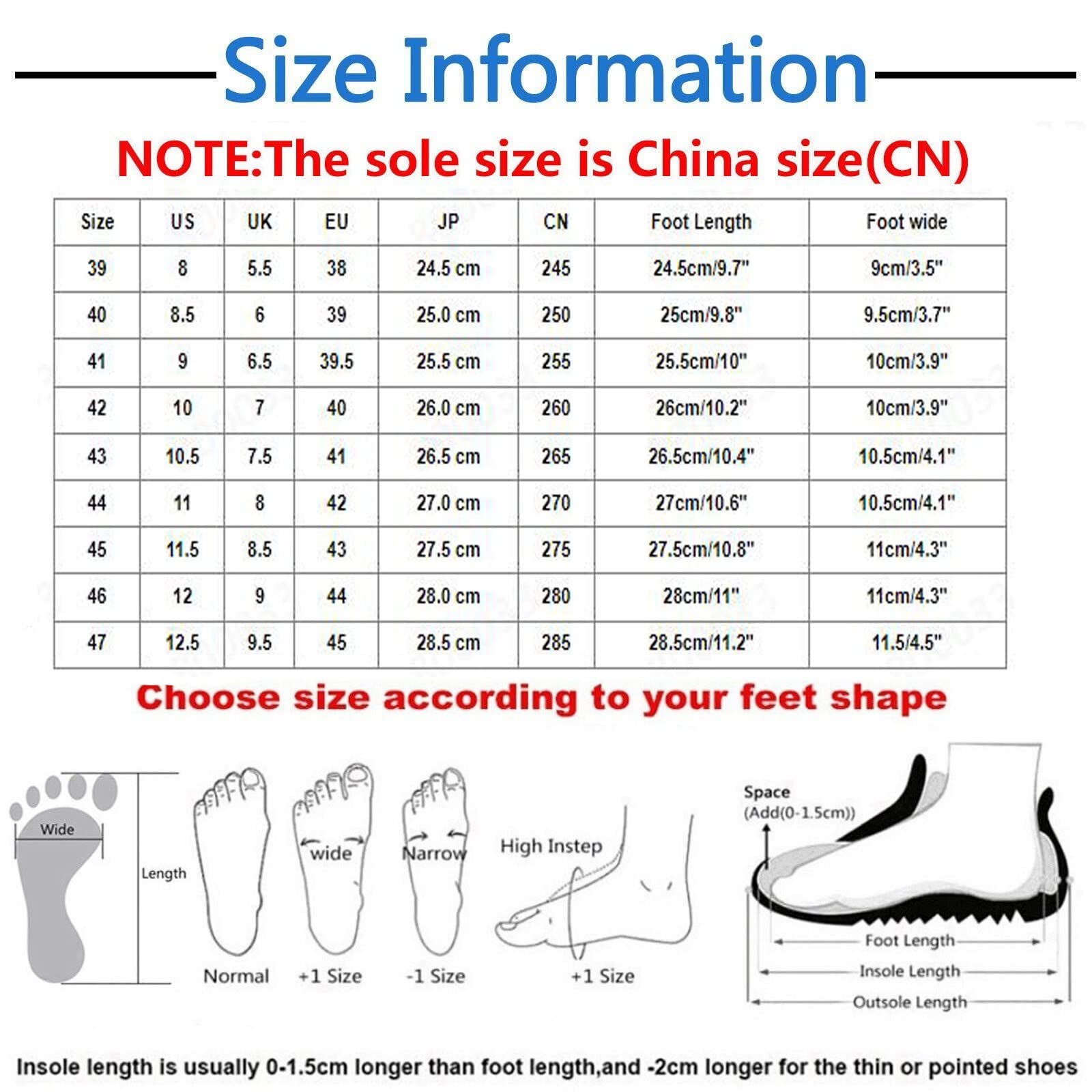 Mocasines clásicos con borlas para hombre, zapatos de vestir elegantes de piel sintética para negocios, bodas, fiestas