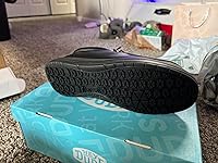 Review Image by Gavin Smith