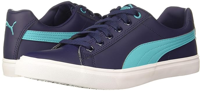 Puma cape idp sneakers Clearance