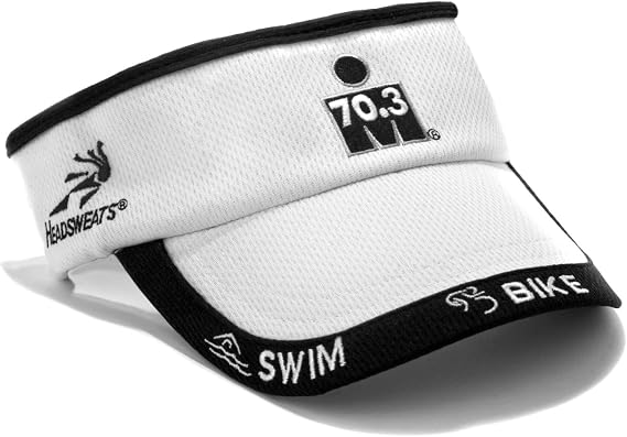 Headsweats Performance Ironman 
