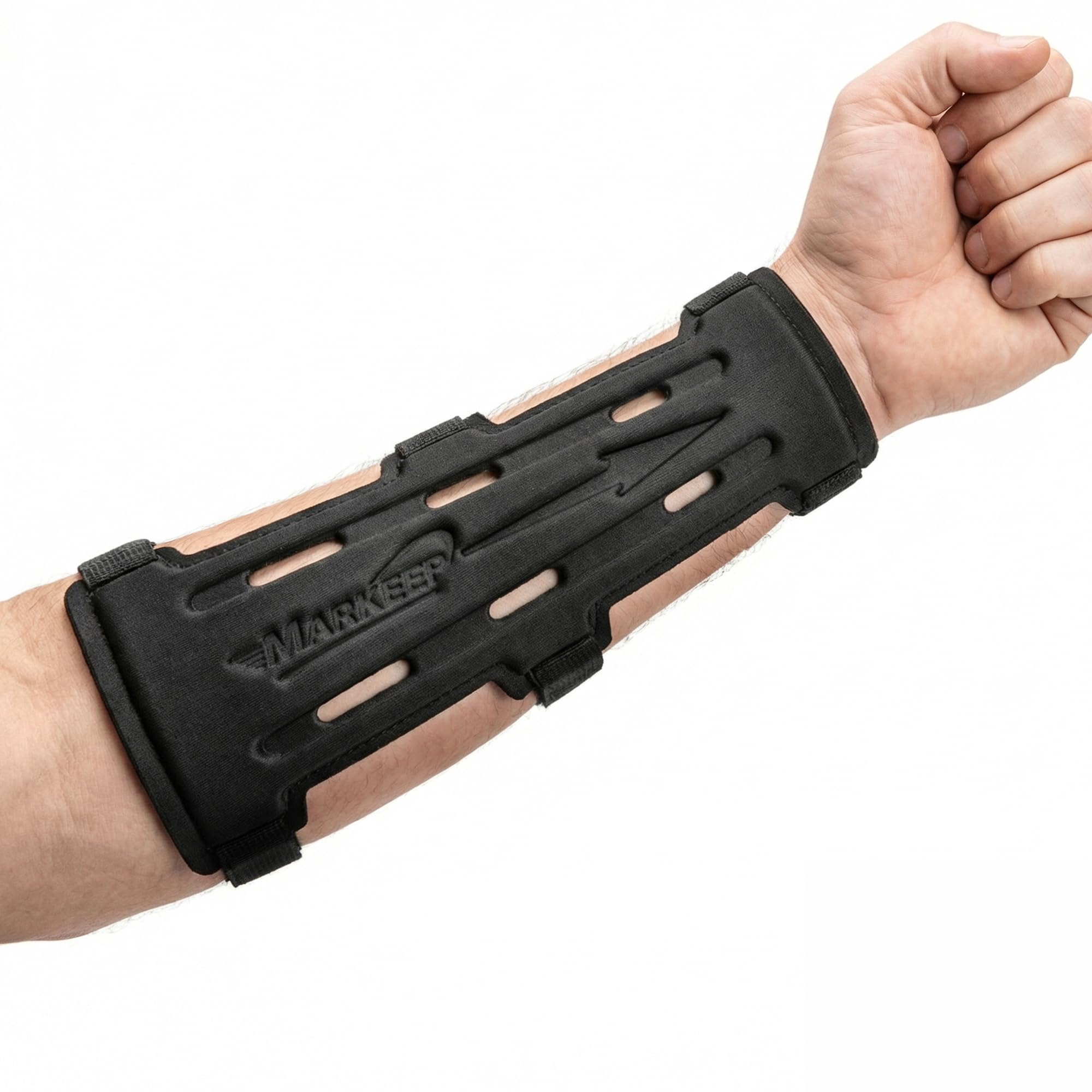 MARKEEP Archery Arm Guard