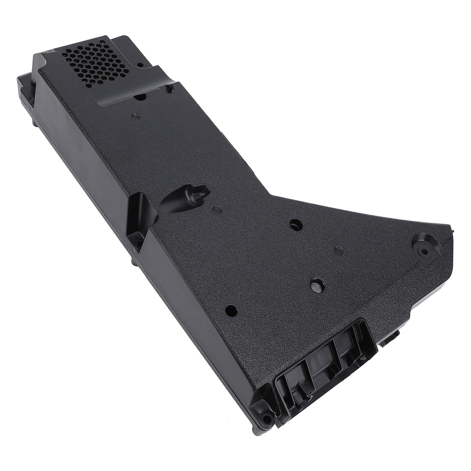 Zamiennik Zasilacza DP-400FR do Konsoli CFI‑1200 1215, Zamiennik Wewnętrznego źródła Zasilania PA‑1401‑JT3 z Zasilaczem Sieciowym i Przewodem Zasilającym (