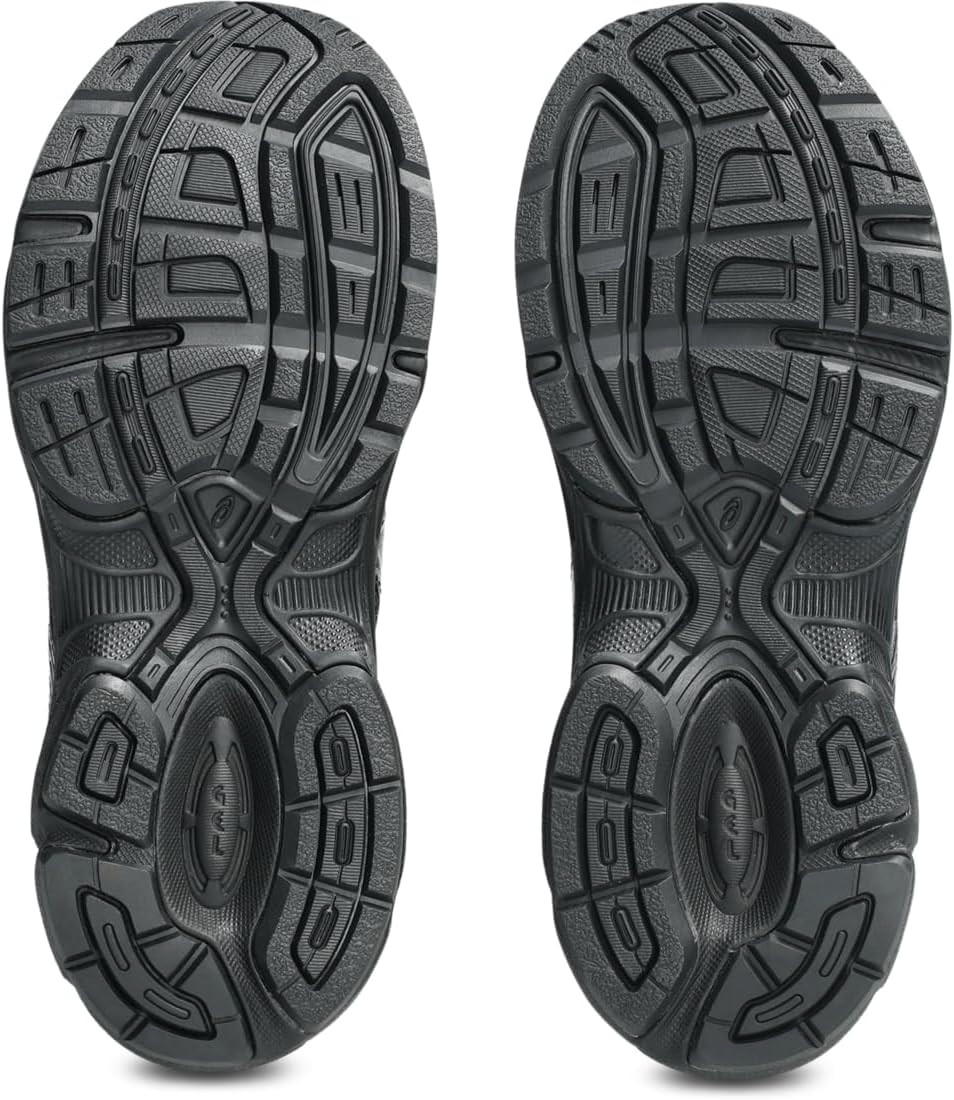 ASICS Unisex-Child Gel-1130 Grade School (Big Kid)