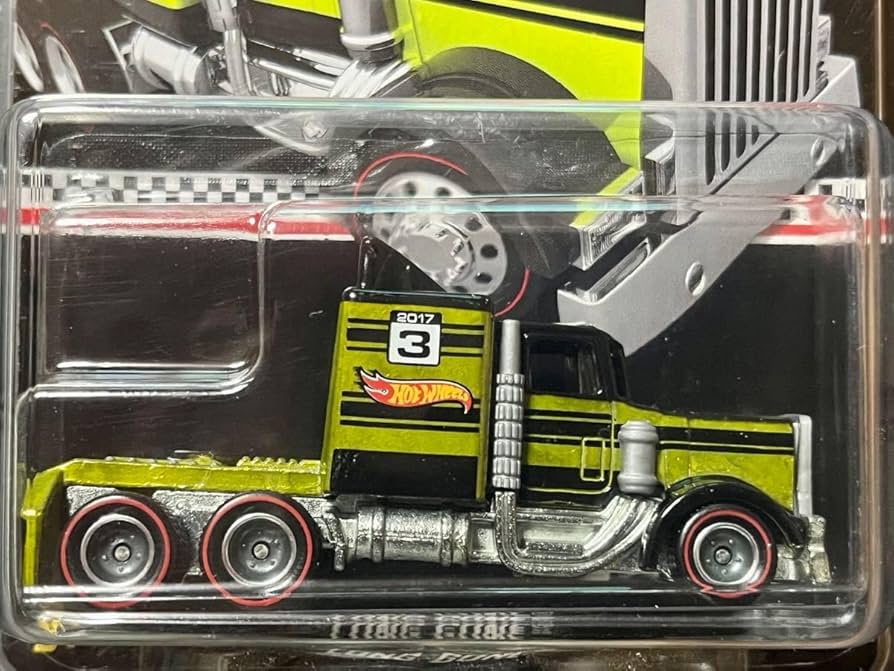 激レア Hot WHeels ミス商品 珍品 コレクター 激レア Hot WHeels ミス商品 珍品 コレクター ホットウィール