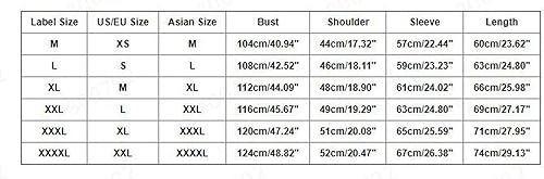 Miniatura 3 de Mens Puffer Jacket Lightweight Packable Winter Jacket Warm Quilted Jackets Down Puffer Hoodie Padded Windproof Coat