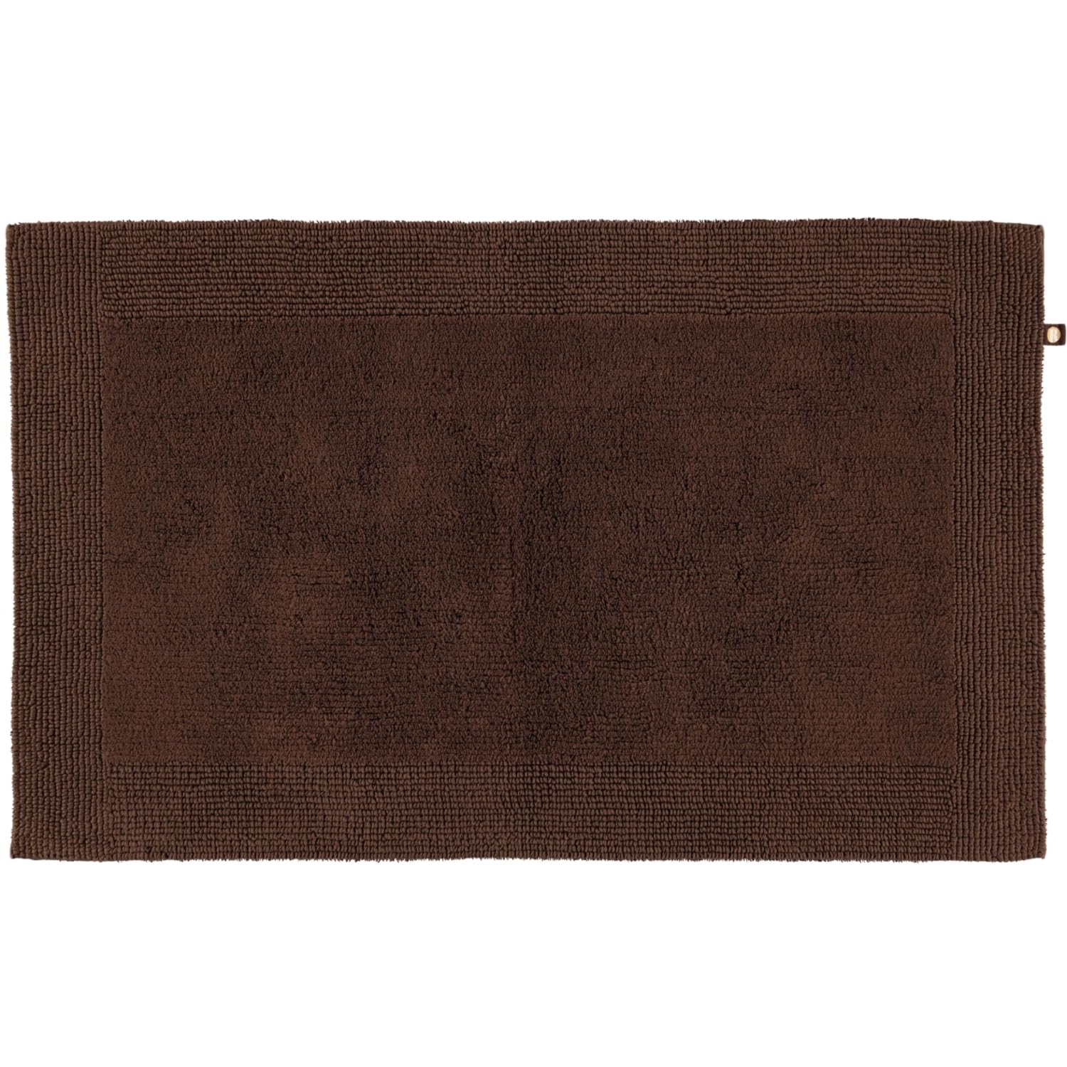 Product 5ee74798bd2b91.87412262