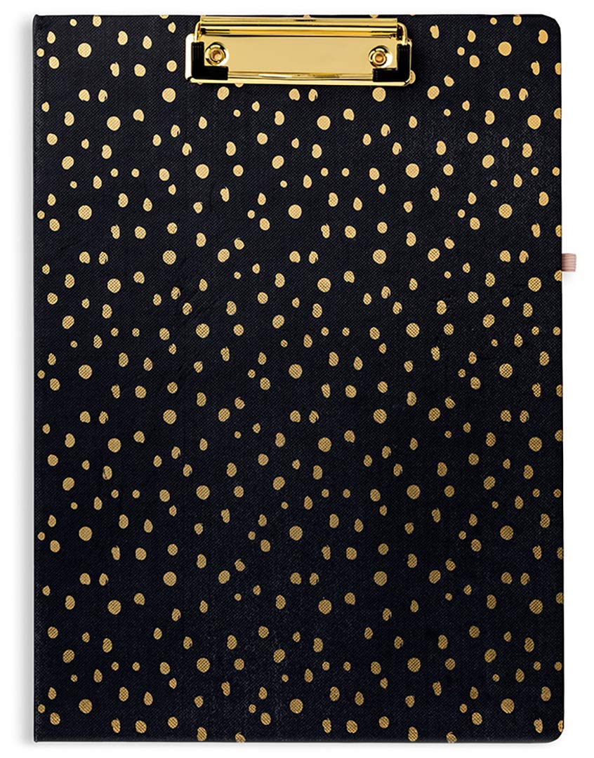 Vera Bradley Women's Clipboard Folio