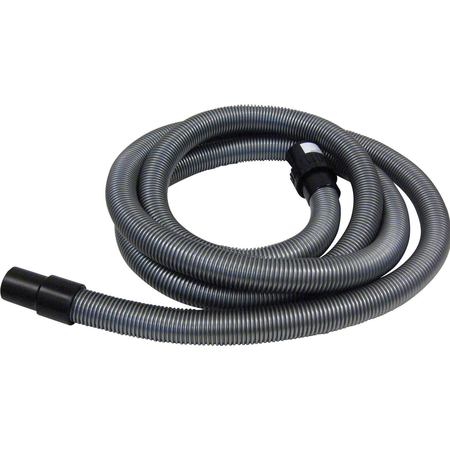 ALTO Attix 19 Complete Hose - 13'L x 1-1/2