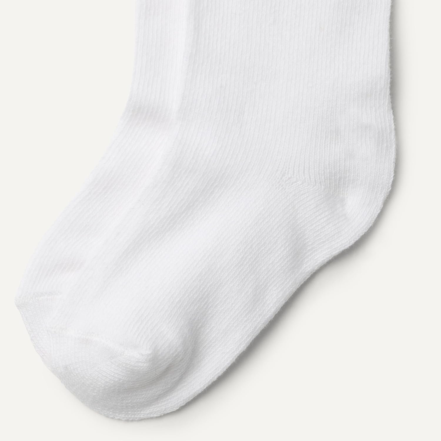 Amazon Essentials girls Uniform Knee High Socks