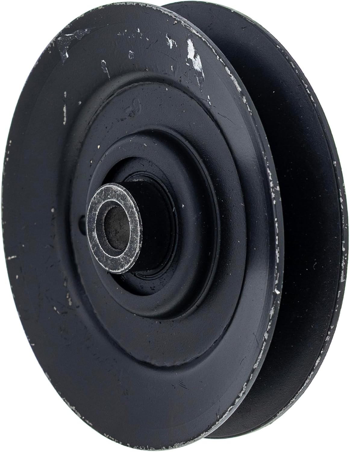 CUB CADET 756-3003 Pulley GT 44 46 50 Tiller Super SGT Rotary Rear Mule MM60RSe