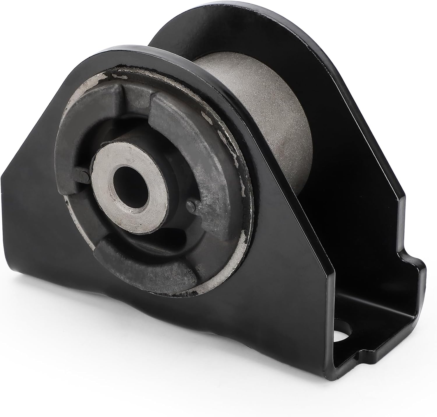 18-59922-000 Cab Mount for 2008-2017 Freightliner Cascadia (PX-125) Columbia (CL-120) Coronado (CORO-132) Automann M17431 Fleet Run FR-BODY680 Replaces# 1859922000 M17431 M17431UB