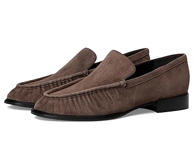 Vince Nora Loafer/Moc Shoes Women