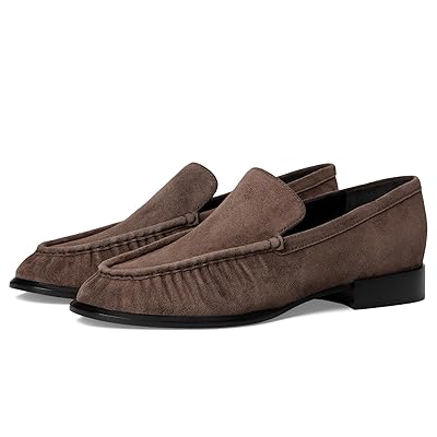 Vince Nora Loafer/Moc Shoes Women