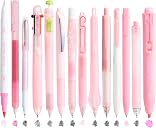 kawaii pens Top3商品