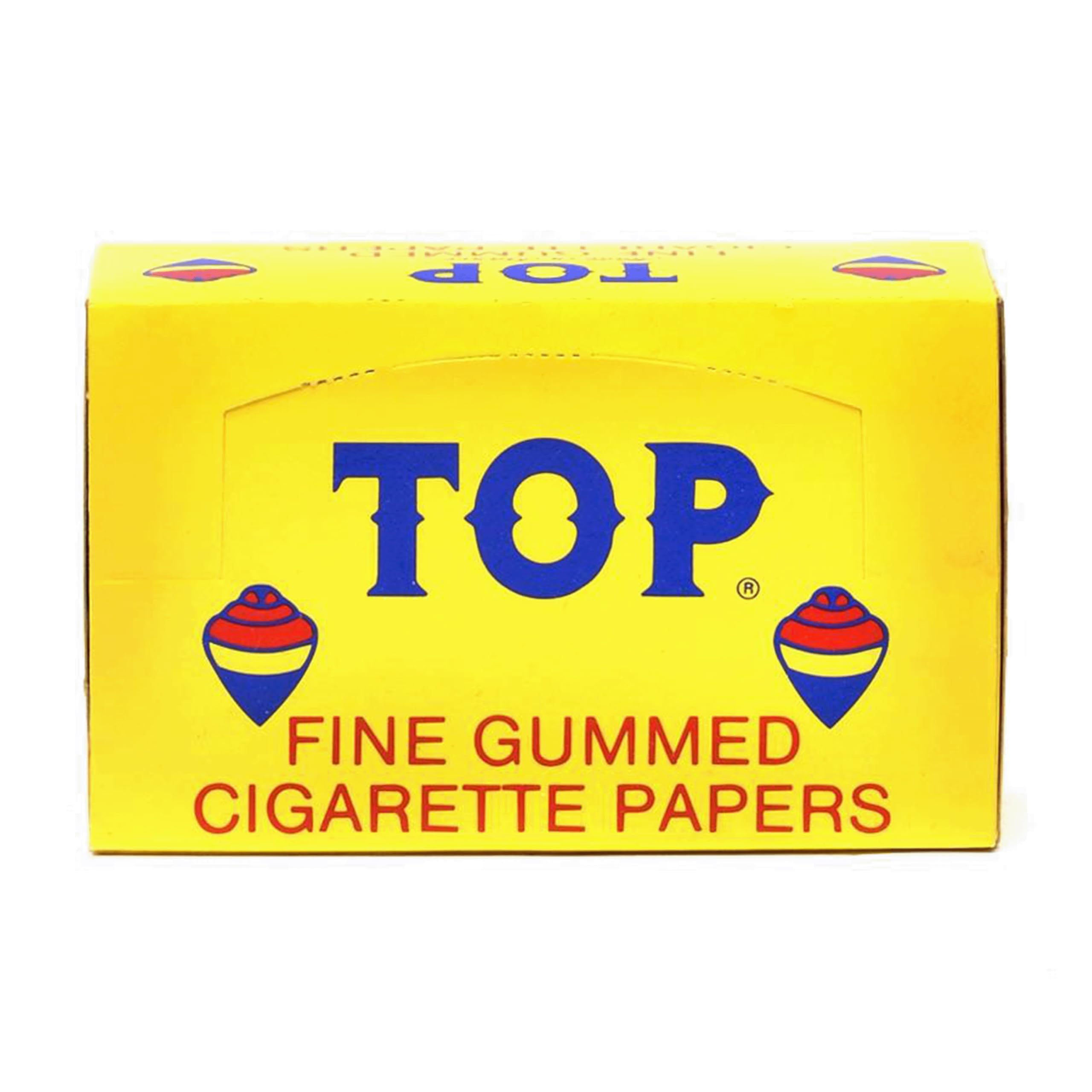 is it okay to smoke 5 cigarettes a day Why Smoking ANYTHING Can Cause Lung Cancer