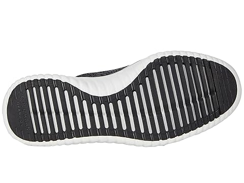 cole haan grand motion crafted sneaker