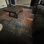 Review Image by Chris Chris