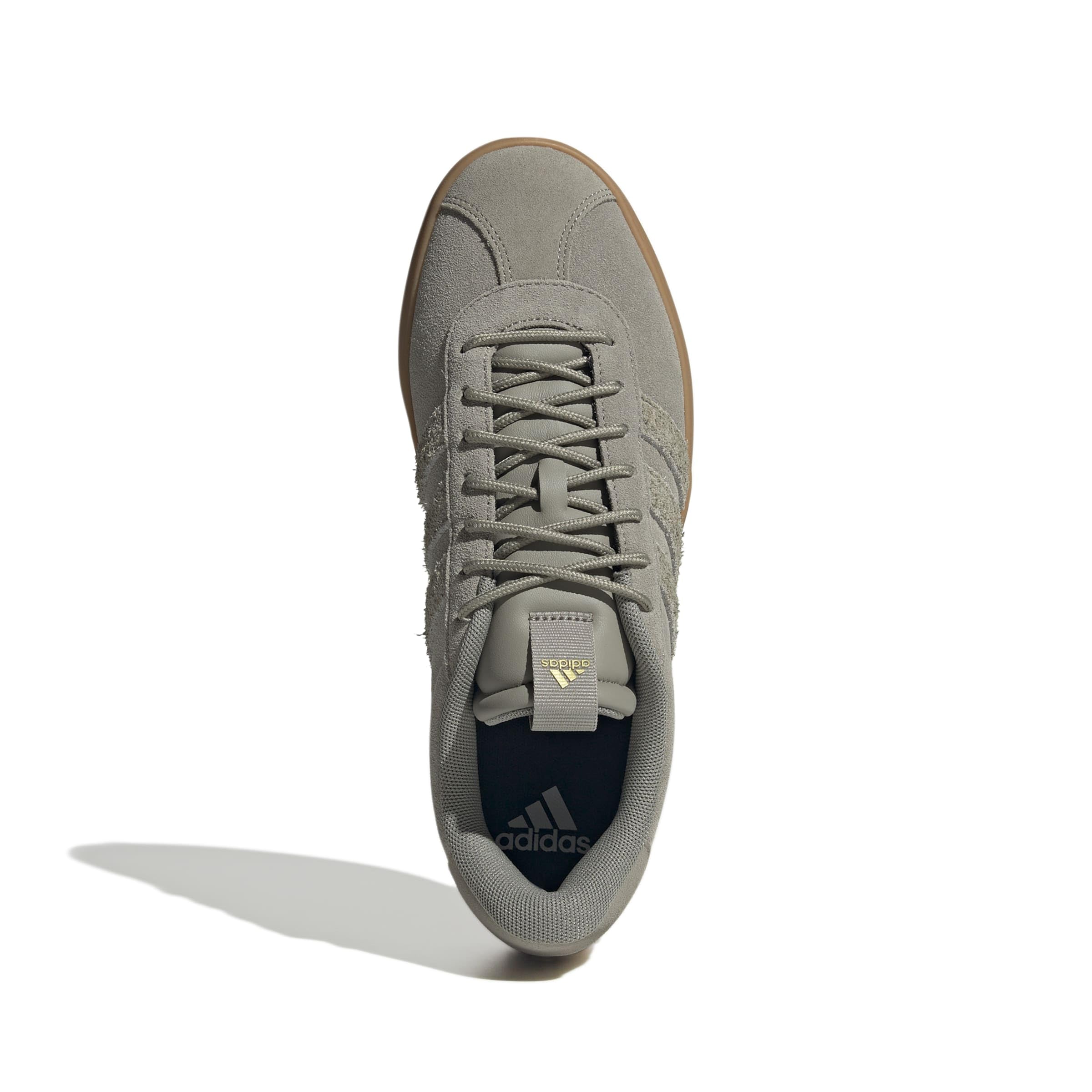 adidas Men's Zapatilla VL Court 3.0 — view 33