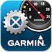 Garmin Mechanic
