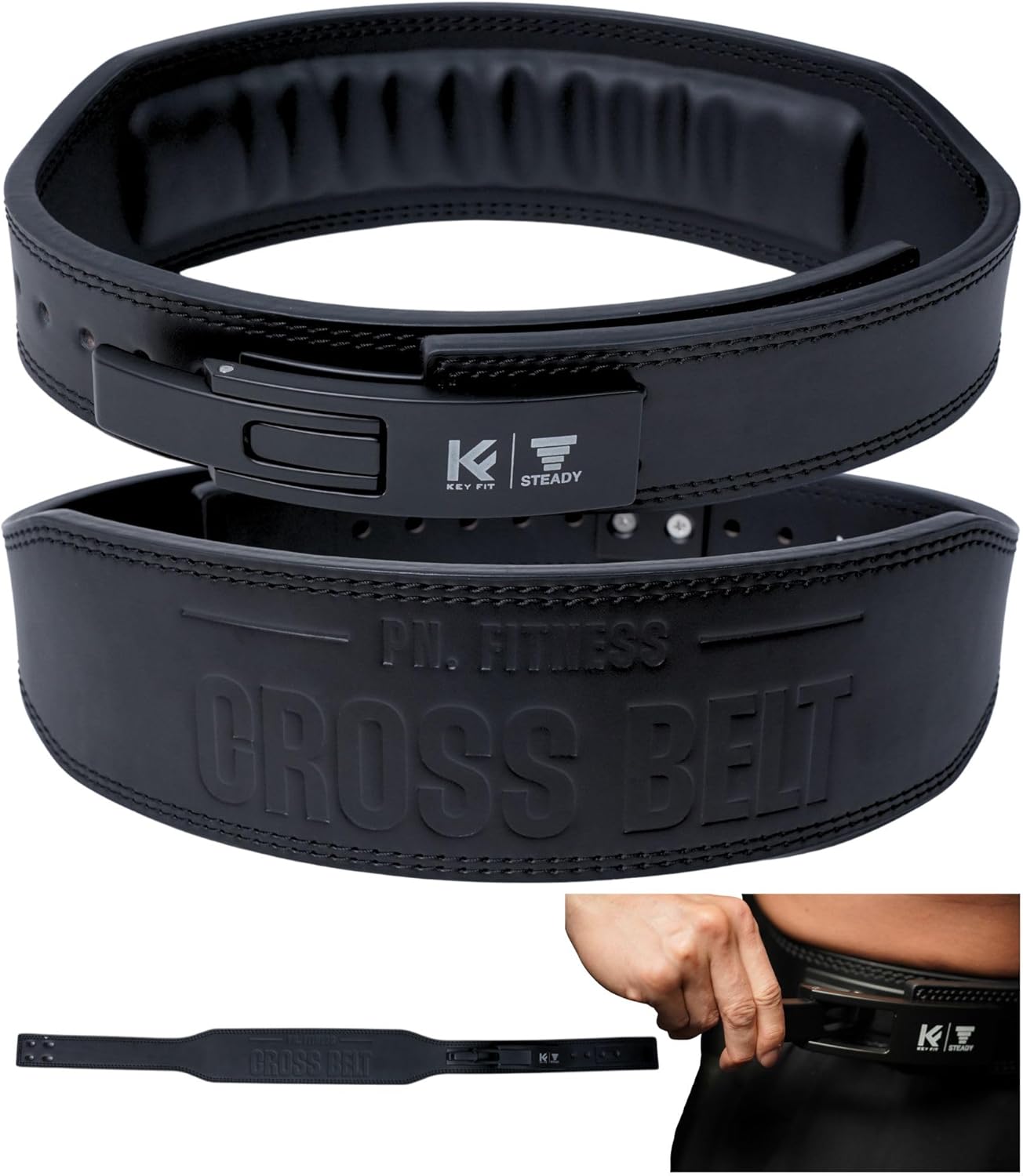 Kaatsuサイクル2.0 腕ベルト脚ベルトLサイズ 自宅用加圧トレーニング機器 Kaatsuサイクル2.0 腕ベルト脚ベルトLサイズ 自宅用加圧トレーニング